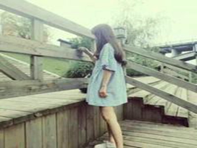 天美色色视频,短视频平台需自律，净化网络环境-1